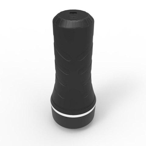 B - Series Pussy Masturbator