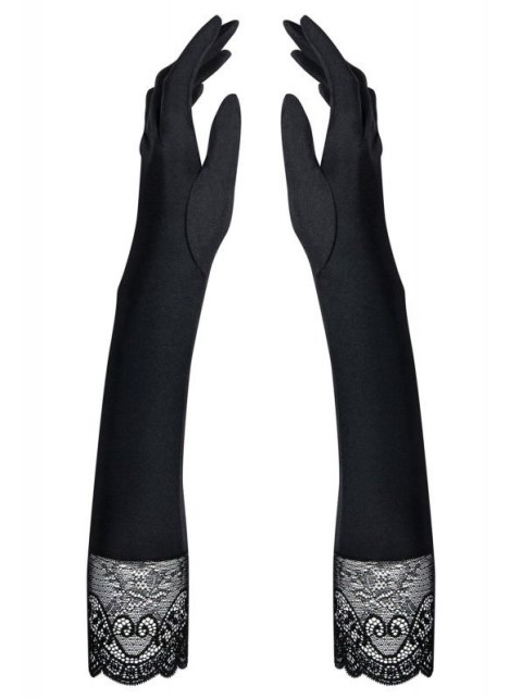 Bielizna-Miamor rękawiczki