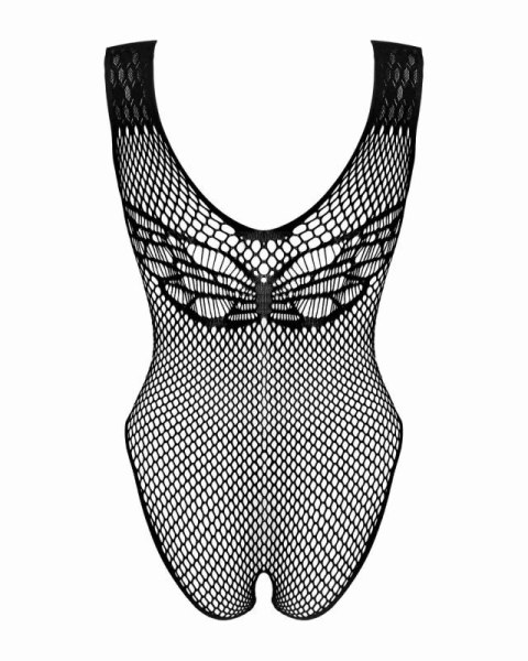 Bielizna-B134 body XL/XXL