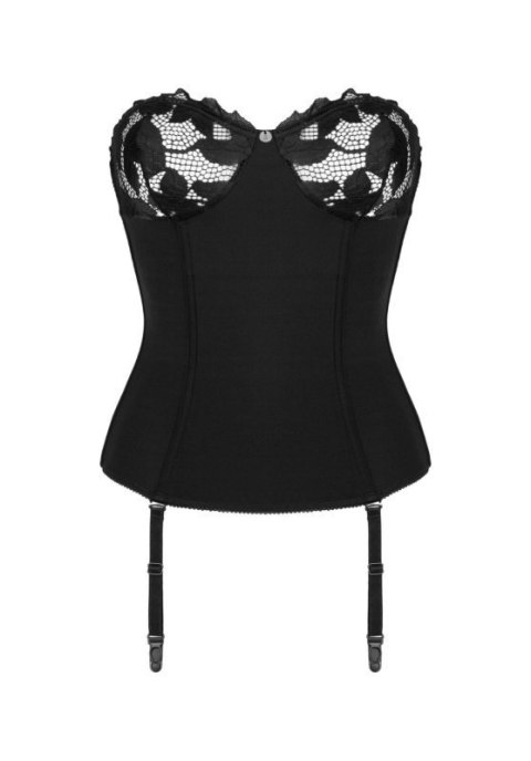 Bielizna-Editya gorset XS/S