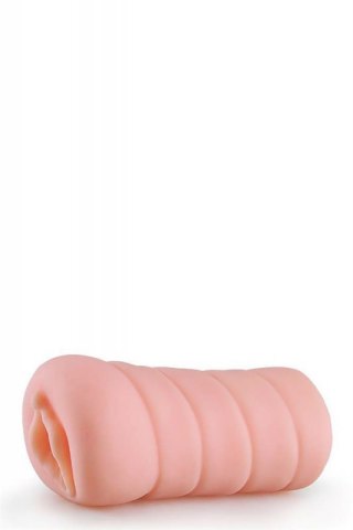 THE GIRL NEXT DOOR MEGAN