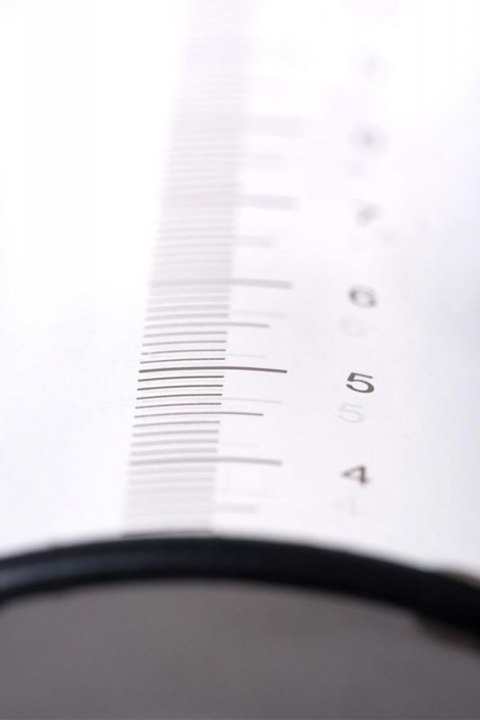 A-TOYS, Penis Pump, PVC, Black, 23.5 cm