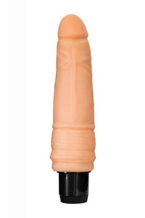 A-TOYS Realistic Vibrator