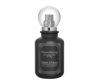 PheroStrong Pheromone Show for Men 50ml