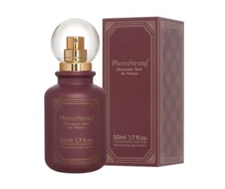 PheroStrong Pheromone Show for Women 50ml
