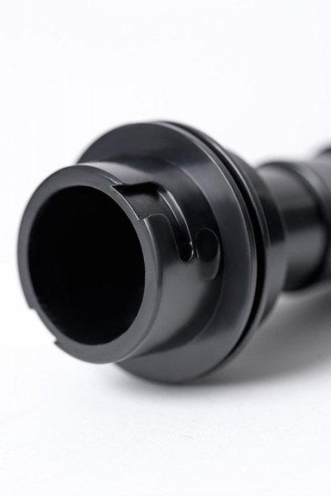 Pink Punk Sex machine