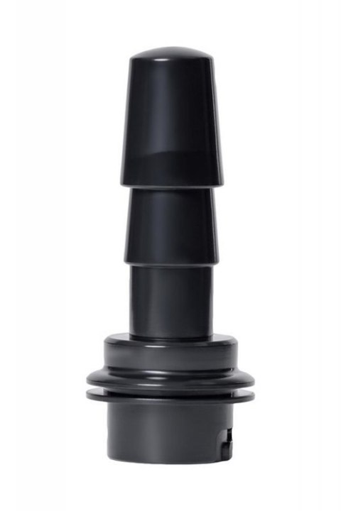 Pink Punk Sex machine