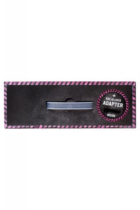 Pink Punk Sex machine