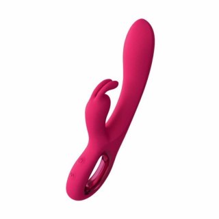 Rechargeable Vibrator Deep Vibes Chill
