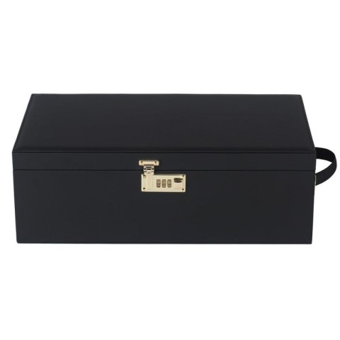 LE COFFRET - PRESTIGE EDITION
