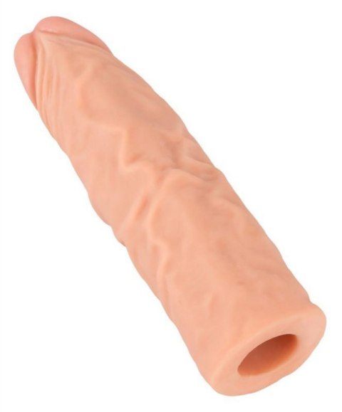 Nature Skin Extension Sleeve+3