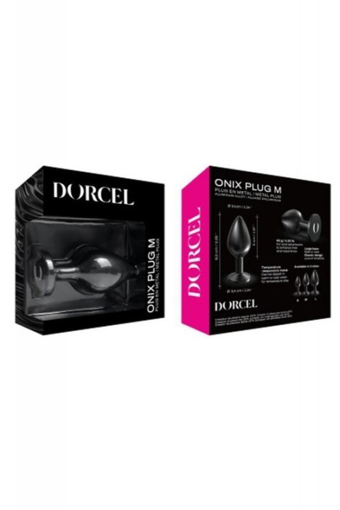 ONIX PLUG L