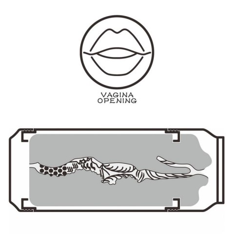 Pleasure Brew Masturbator-Cream Ale