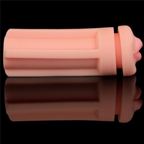 Pleasure Brew Masturbator-Cream Ale