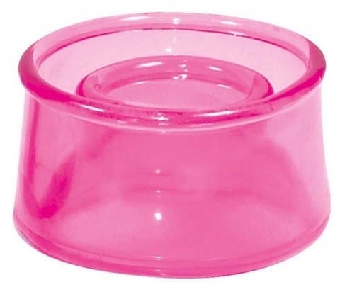 3 Sleeve System Pump