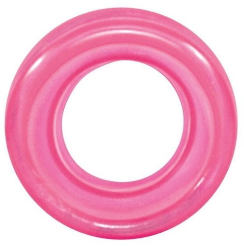 3 Sleeve System Pump