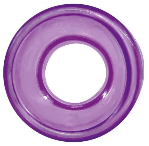 3 Sleeve System Pump