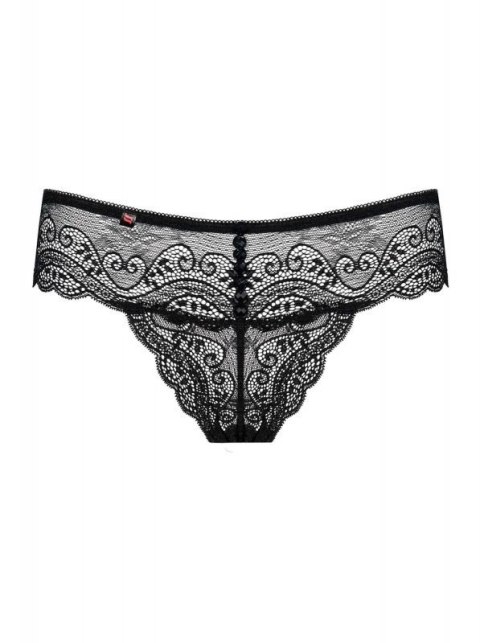 Bielizna-Miamor stringi L/XL