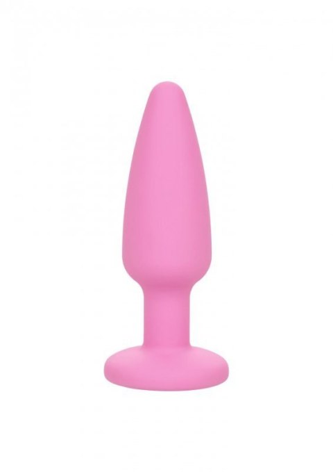 Crystal Booty Kit Pink