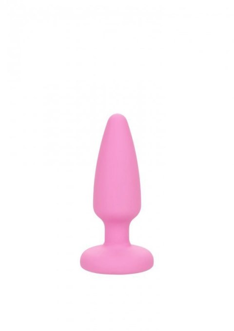 Crystal Booty Kit Pink