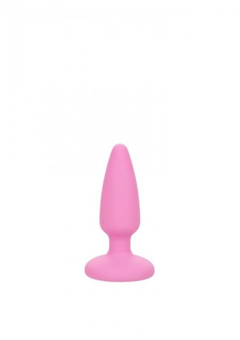 Crystal Booty Kit Pink