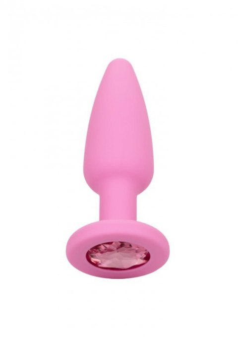 Crystal Booty Kit Pink