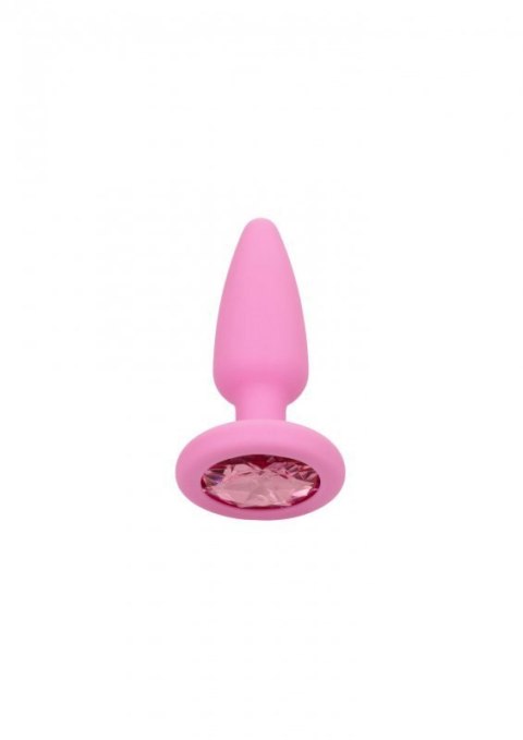 Crystal Booty Kit Pink