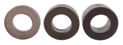 Rebel Ball Stretching Kit