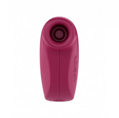 Satisfyer One Night Stand