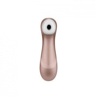 Stymulator- Pro 2 Generation 2