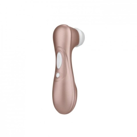 Stymulator- Pro 2 Generation 2