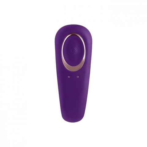 Stymulator-Satisfyer Partner