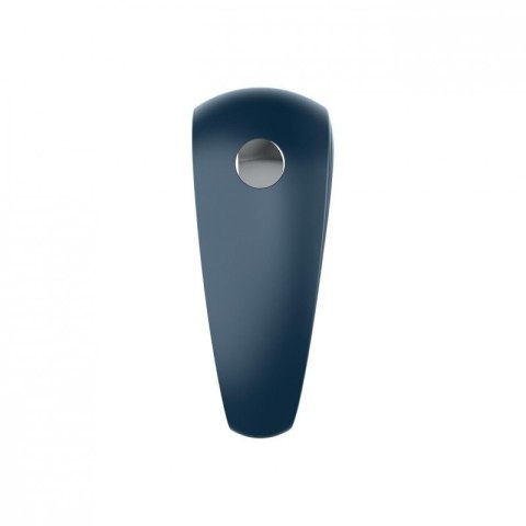 Stymulator-Satisfyer Rings 2