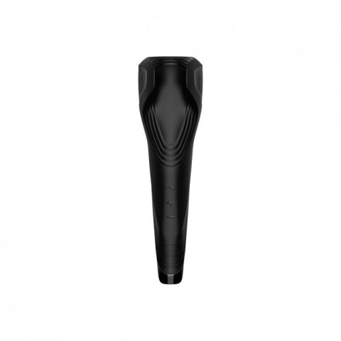 Wibrator - Satisfyer Man Wand