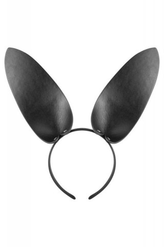 BUNNY FETISH HEADBAND