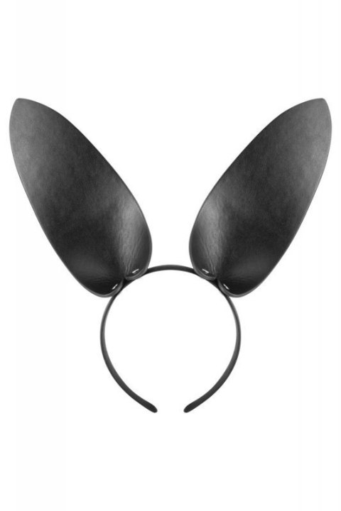 BUNNY FETISH HEADBAND