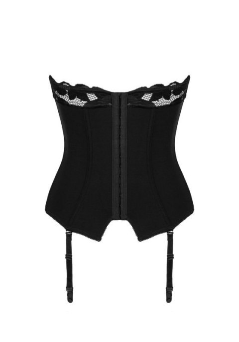 Bielizna-Editya gorset M/L