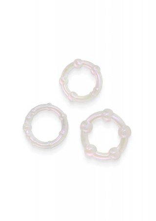 Fantasia Intensity Rings