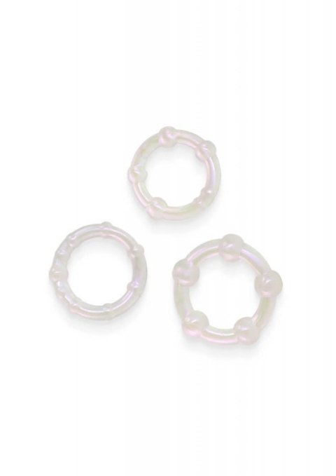 Fantasia Intensity Rings