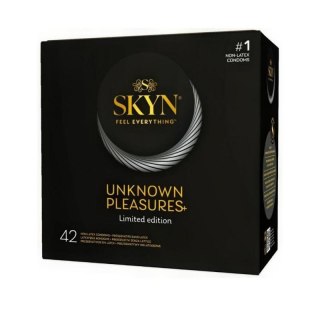 Skyn Pleasure 42