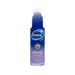 UNIMIL INFINITY LUBRICANT 100ML